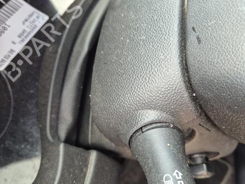 Other INFINITI QX50 I 30d AWD | BP27617652O1 - Image 4