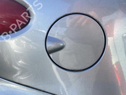 fuel-flap-alfa-romeo-147-937_-2000-2001-2002-2003-2004-2005-2006-2007-2008-2009-2010-28579044 main image