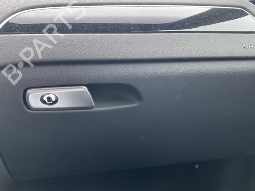 Glove box AUDI A4 B8 (8K2) 2.0 TDI | BP26297842C95 - Image 3