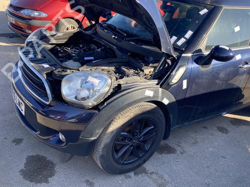 ABS pump MINI MINI COUNTRYMAN (R60) Cooper D | BP37749425M43 - Image 3