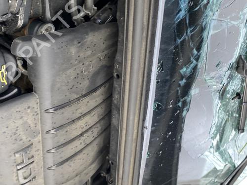 Air filter box PEUGEOT 308 I (4A_, 4C_) 1.6 HDi | BP32208031M87