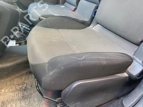 Left front seat CITROËN BERLINGO Box Body/MPV (B9) 1.6 BlueHDi 100 | BP39388995C15 - Image 2