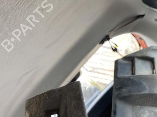 Used Interior roof Interior roof DACIA SANDERO II 1.5 dCi (90 hp) 28707682 28707682