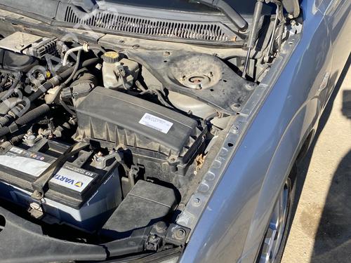 ABS pump FORD MONDEO III (B5Y) 2.0 TDCi | BP24435731M43