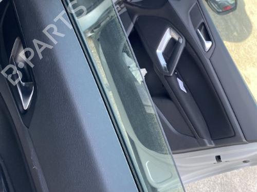 Rear right window mechanism PEUGEOT 308 II (LB_, LP_, LW_, LH_, L3_) 1.6 HDi / BlueHDi 115 | BP22123109C25 