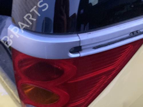 Right taillight PEUGEOT 1007 (KM_) 1.4 HDi | BP31815645C35 - Image 3