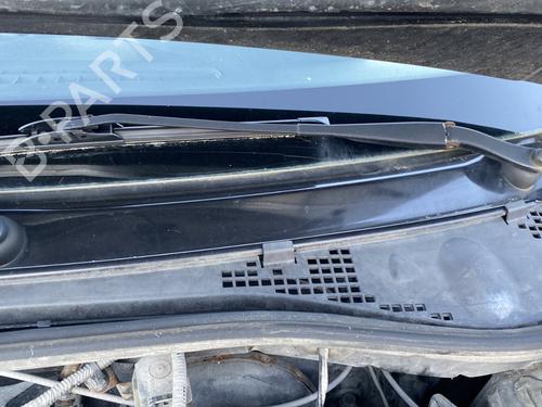 Front wiper motor DACIA DUSTER (HS_) 1.5 dCi | BP32449209M29 - Image 2