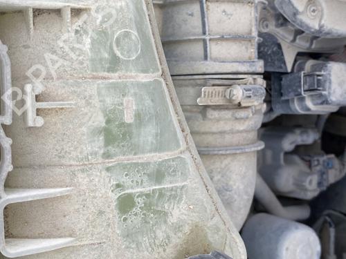 expansion-tank-renault-kangoo-express-fw01_-2008-32122892 main image