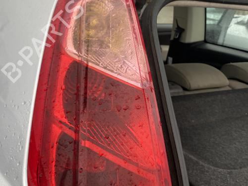 Venstre Baklys FIAT GRANDE PUNTO (199_) 1.4 (199AXB11, 199AXB1A, 199BXB1A, 199AXL1A) (77 hp) 32387834