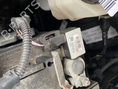 Used Cable FORD FOCUS IV (HN) 1.5 EcoBlue (120 hp) 27504294