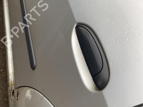 rear-left-exterior-door-handle-dacia-logan-ls_-2004-33017191 main image