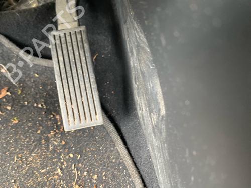 Pedal KIA VENGA (YN) 1.4 CVVT | BP36479882I4 - Image 2