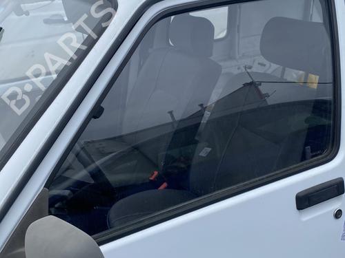 Front left door window RENAULT RAPID Box Body/MPV (F40_, G40_) 1.9 D (F40P, F40N, F40E) | BP25270796C18 