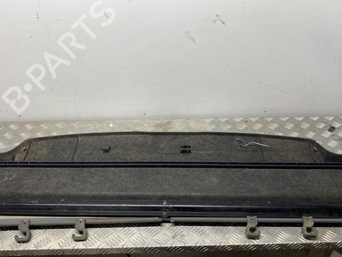 Hattehylde Hattehylde TOYOTA RAV 4 II (_A2_) 2.0 D 4WD (CLA20_, CLA21_, CLA20R, CLA21R) (116 hp) 27213239 27213239