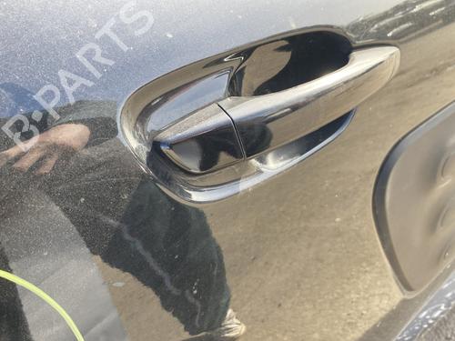 rear-right-exterior-door-handle-citroen-c4-cactus-2014-24446555 main image