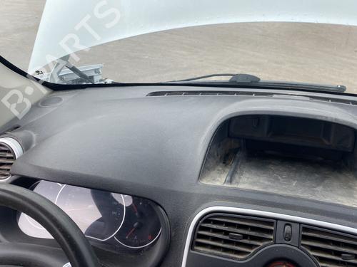 Used Dashboard Dashboard RENAULT KANGOO Express (FW0/1_) 1.5 dCi 90 (FW0G, FW05, FW08, FW11) (90 hp) 32439536 32439536