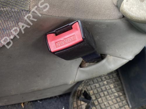 Used Seat buckle CITROËN XSARA PICASSO (N68) 1.6 (95 hp) 33122593
