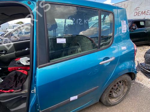 left-rear-door-renault-modus-grand-modus-fjp0_-2004-37008321 main image