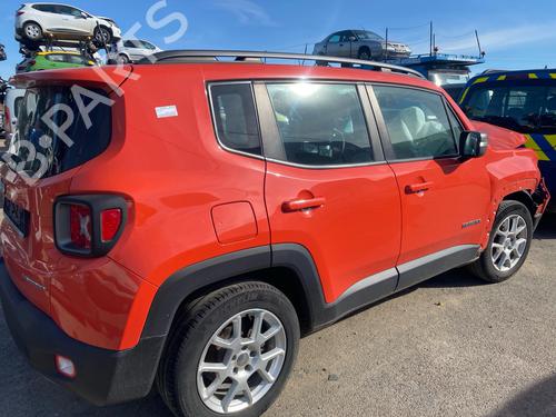 right-rear-fenders-jeep-renegade-suv-bu-b1-bv-2014-37749673 main image