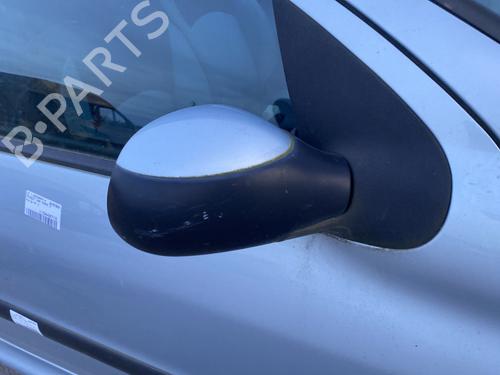 right-mirror-peugeot-206-hatchback-2ac-1998-1999-2000-2001-2002-2003-2004-2005-2006-2007-2008-2009-2010-2011-2012-30305728 main image