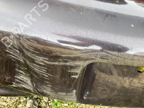 Rear bumper HYUNDAI COUPE I (RD) 2.0 16V | BP23782701C8 