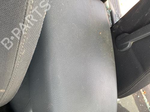 armrest-center-console-ford-ranger-tke-2011-36400618 main image