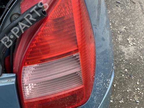 right-taillight-citroen-c2-jm_-2003-2004-2005-2006-2007-2008-2009-2010-2011-2012-2013-2014-2015-2016-2017-29910831 main image