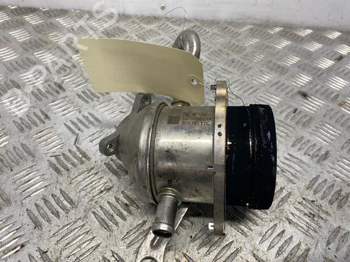 Egr RENAULT KANGOO Express (FW0/1_) 1.5 dCi 95 (FW16) | BP34057237M69 - Image 3