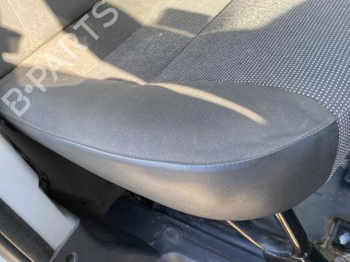 Right front seat PEUGEOT BOXER Van 2.2 HDi 120 | BP24963092C16 - Image 2