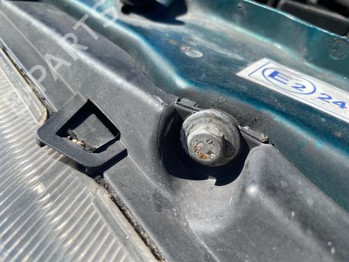 Used Right headlight Right headlight 38776296 38776296