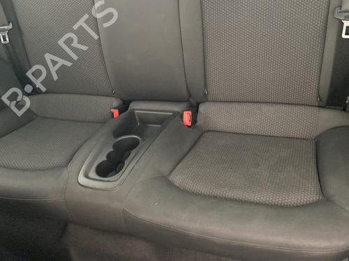 Stol bak AUDI A1 (8X1, 8XK) 1.6 TDI (105 hp) 30395872