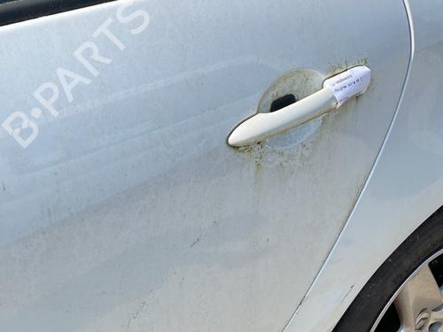 left-rear-door-renault-grand-scenic-iii-jz01_-2009-2010-2011-2012-2013-2014-2015-2016-26564482 main image