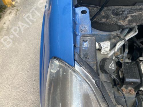 right-headlight-peugeot-partner-tepee-2008-36949101 main image