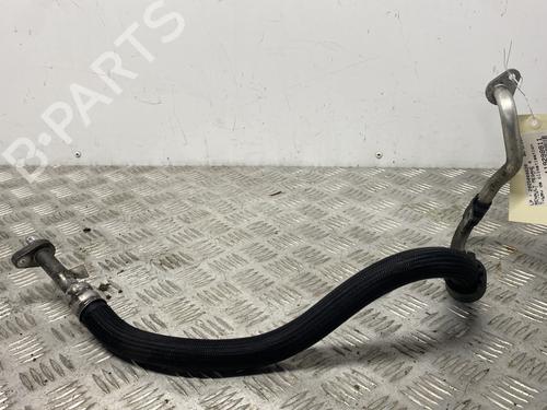Used AC pipe AC pipe RENAULT MEGANE IV Hatchback (B9A/M/N_) 1.2 TCe 130 (B9MR) (130 hp) 31647335 31647335