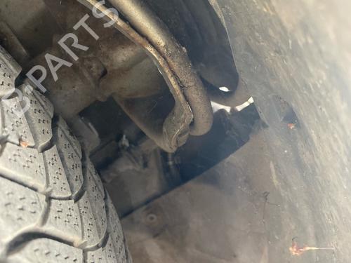 Used Wheel arch Wheel arch 38064311 38064311
