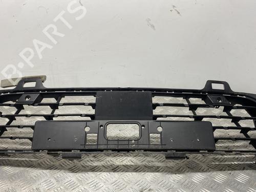 Used Grille RENAULT CLIO V (B7_) 1.0 TCe 90 (B7MT) (91 hp) 26618200