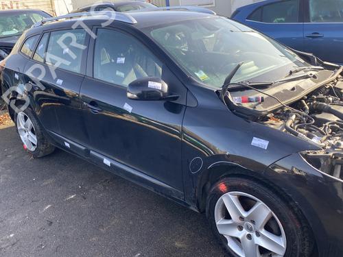 BP30821151C62 main image