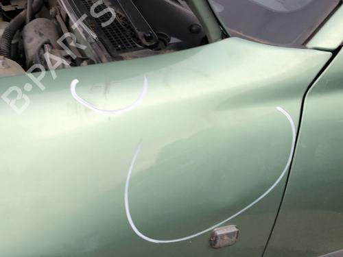 left-front-fenders-rover-25-i-hatchback-rf-14-16v-asb470050-1999-2000-2001-2002-2003-2004-2005-2006-22127390 main image