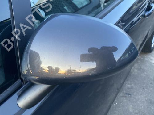 BP29959095C26 main image