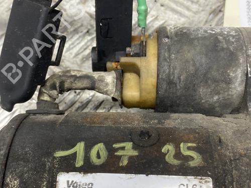 starter-citroen-jumper-ii-van-2006-25271309 main image