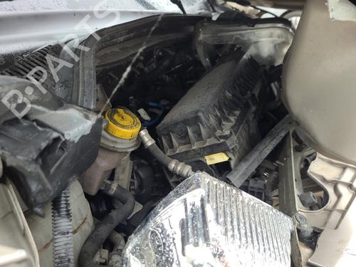 Teile für CITROËN NEMO MPV 1.4 4936449
