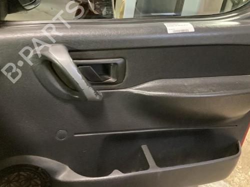 Used Front right panel Front right panel 22119288 22119288
