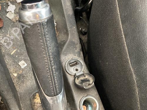 hand-brake-citroen-ds3-sa_-2009-2010-2011-2012-2013-2014-2015-2016-30435143 main image