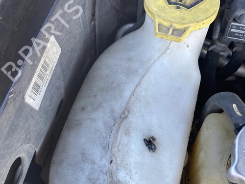 Windscreen washer tank JEEP COMPASS (MK49) 2.2 CRD 4x4 | BP29330285C113 