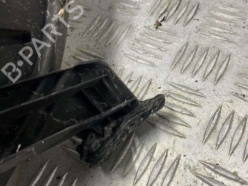 Left headlight CITROËN C1 (PM_, PN_) 1.0 | BP29590831C28 