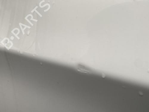 Left front door BMW 3 Touring (E91) 316 d | BP30552243C2