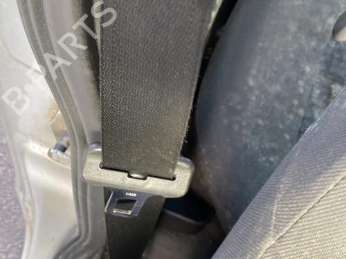 front-right-seatbelt-opel-corsa-c-x01-2000-2001-2002-2003-2004-2005-2006-2007-2008-2009-23783239 main image