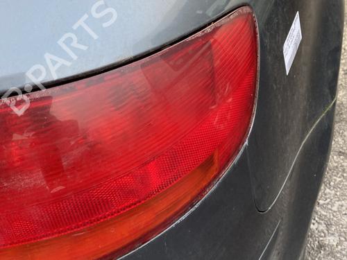 right-taillight-audi-a3-sportback-8pa-2004-2005-2006-2007-2008-2009-2010-2011-2012-2013-2014-2015-30603892 main image