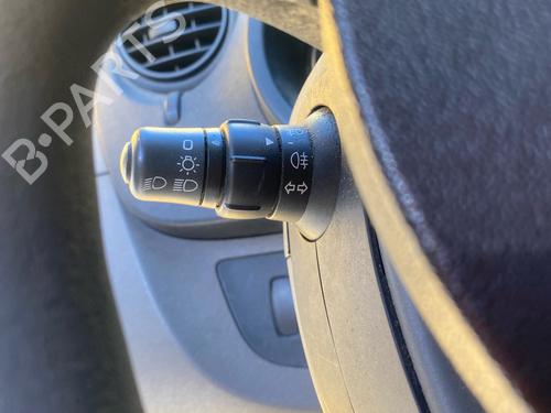 Switch RENAULT KANGOO Express (FW0/1_) 1.5 dCi 70 (FW0A, KW0V) | BP38187660I30 - Image 6