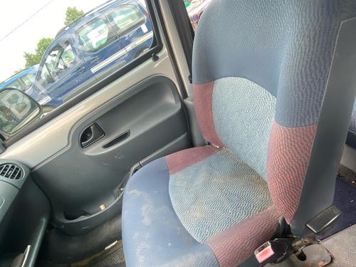 Used Right front seat Right front seat 36943324 36943324